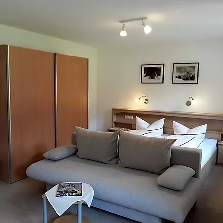 Rumpler Hotel 3*