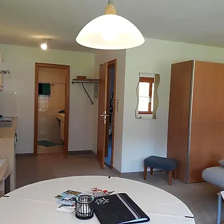 Hotel Rumpler