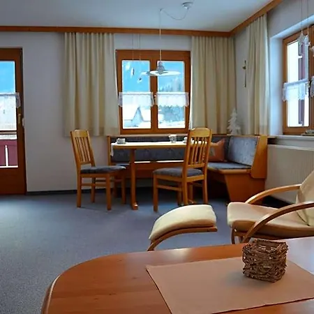 Rumpler Hotel 3*