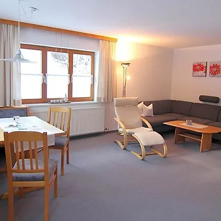 Hotel Rumpler Mellau