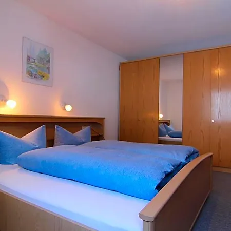 Rumpler Hotel Mellau